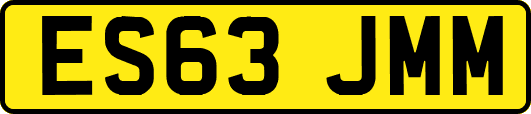 ES63JMM
