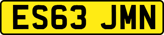ES63JMN