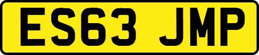 ES63JMP