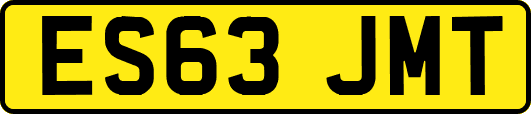 ES63JMT