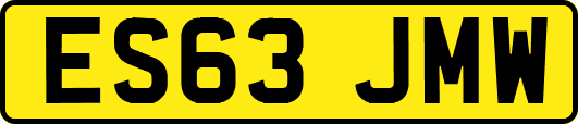 ES63JMW