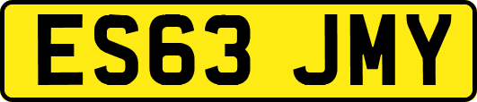 ES63JMY