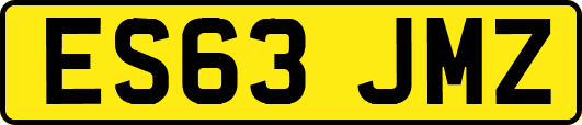 ES63JMZ