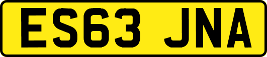 ES63JNA