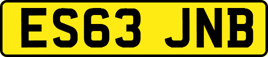 ES63JNB