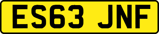 ES63JNF