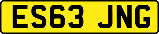 ES63JNG