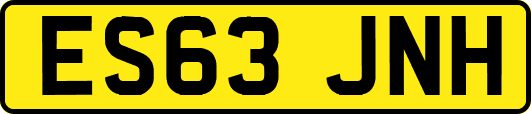 ES63JNH