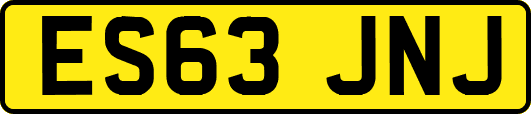 ES63JNJ