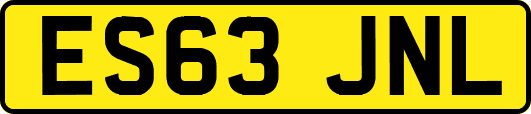 ES63JNL