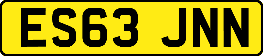 ES63JNN