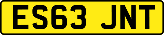 ES63JNT