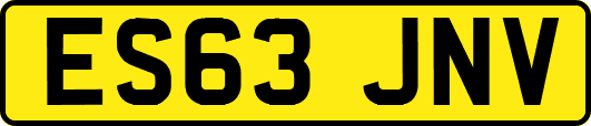 ES63JNV