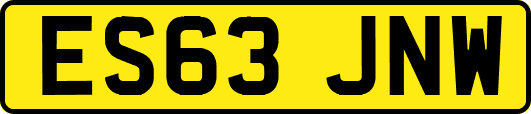 ES63JNW
