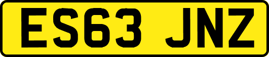 ES63JNZ