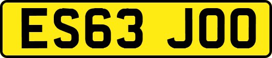 ES63JOO