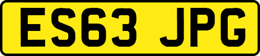 ES63JPG