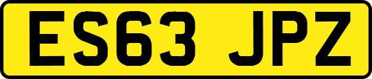 ES63JPZ
