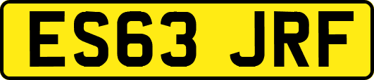 ES63JRF