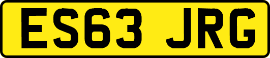 ES63JRG