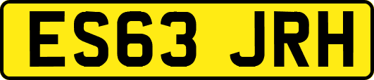 ES63JRH