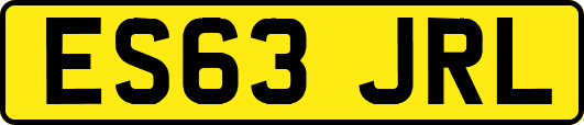 ES63JRL