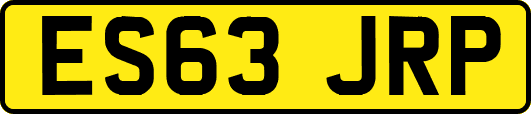 ES63JRP
