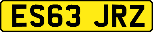 ES63JRZ