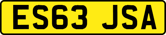 ES63JSA