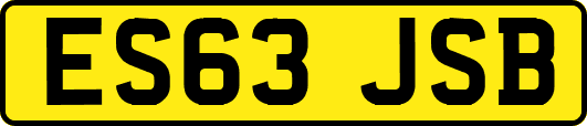 ES63JSB
