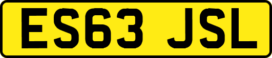 ES63JSL