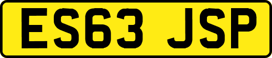 ES63JSP