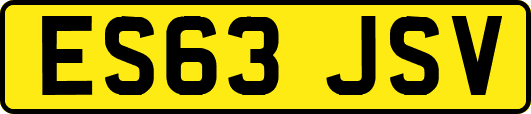 ES63JSV