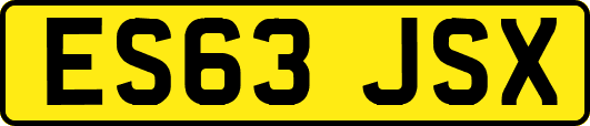 ES63JSX