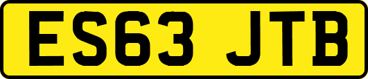 ES63JTB