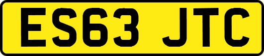 ES63JTC