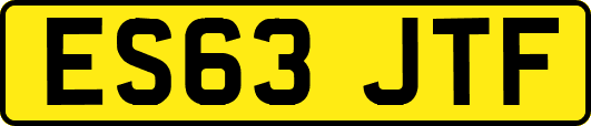 ES63JTF