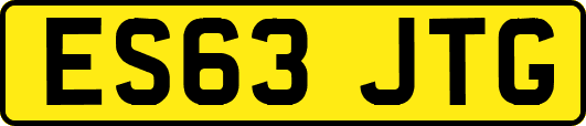 ES63JTG