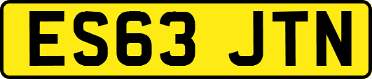 ES63JTN
