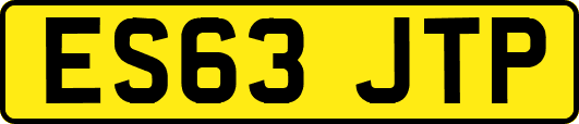 ES63JTP