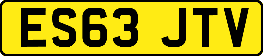 ES63JTV