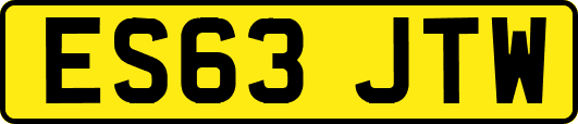 ES63JTW