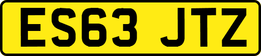 ES63JTZ