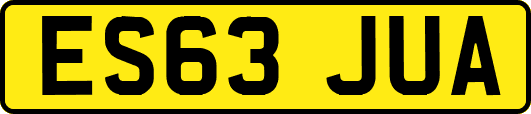 ES63JUA