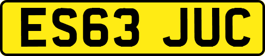 ES63JUC