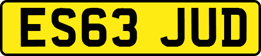 ES63JUD
