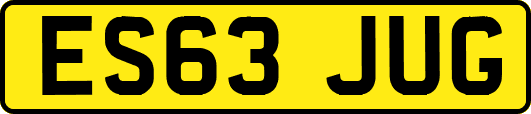 ES63JUG