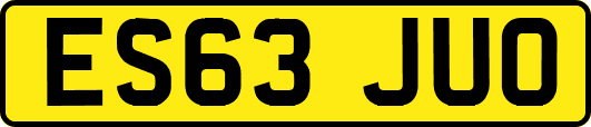 ES63JUO