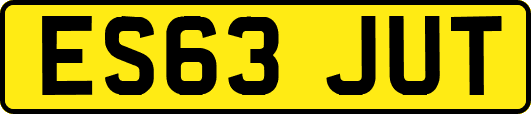 ES63JUT