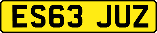 ES63JUZ